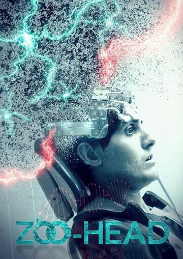 Зоо-торчок онлайн