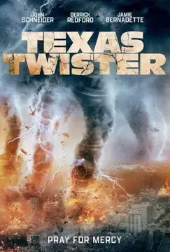 Техасский смерч онлайн